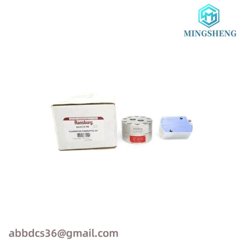 ozo_a12713-00_5000psi_pendant_control_stations_12_pushbutton_switch.jpeg OZO A12713-00, 5000PSI Pendant Control Station, Pushbutton Switch Module