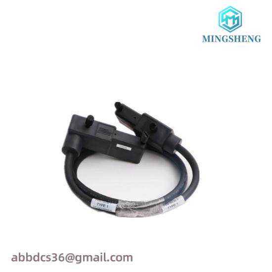 p0916db_i_a_series_module_foxboro.jpg Foxboro P0916DB I/A Series Control Module