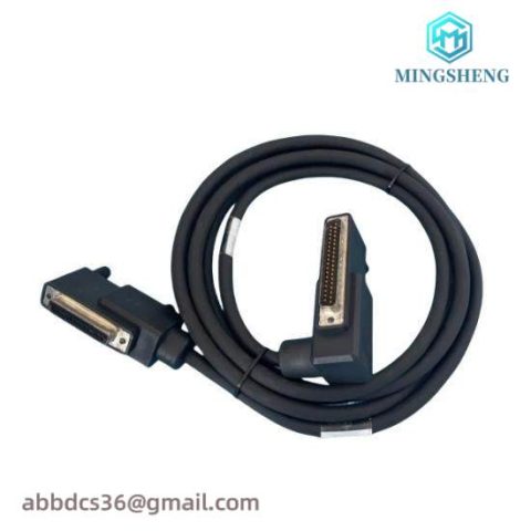 Foxboro P0916DC - Industrial Control Module