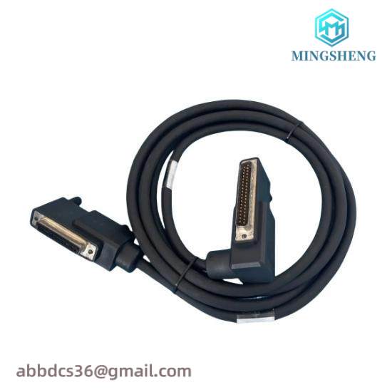 p0916dc_foxboro.jpg Foxboro P0916DC - Industrial Control Module