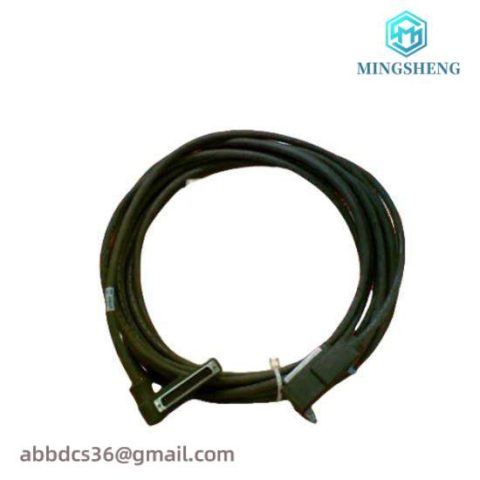 FOXOBORO P0916FL - High-Performance Industrial Control Module