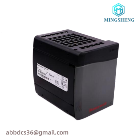 Pacific Scientific K42HLHN-LNK-NS-01 High Performance Motor Control Module