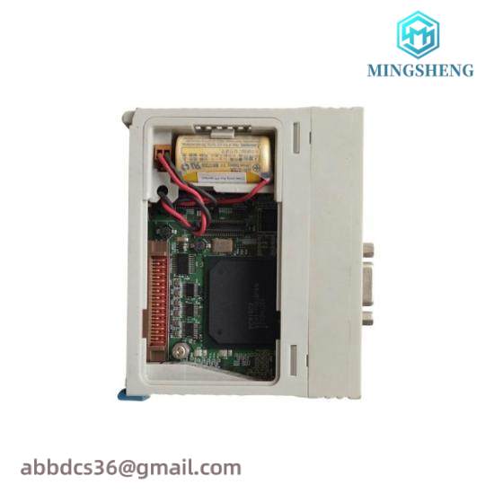 panasonic_dl-1109cws_3.jpg Panasonic DL-1109CWS High-Performance Digital Temperature Controller