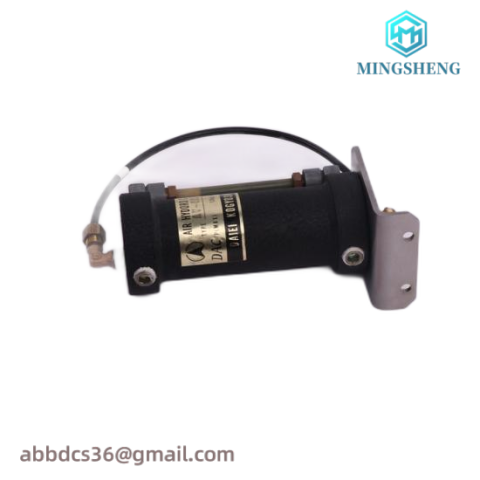 Panasonic FPG-C28P2H - High-Performance PLC Module for Industrial Automation