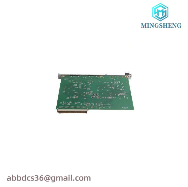 panasonic_panadac-332a_p332az1_5kw_plc_module.jpeg Panasonic PANADAC-332A | P332AZ1.5KW | Programmable Logic Controller Module