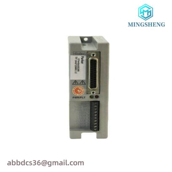 parker_cp_48660208_servo_motor.jpg Parker Controls AR-04AE-1357: Industrial Automation Solutions, Precise Control, Unmatched Performance