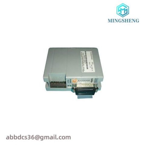 Parker's C3S025V2F11 I21 T11M00 Control Valve Module, Precision Engineered for Industry