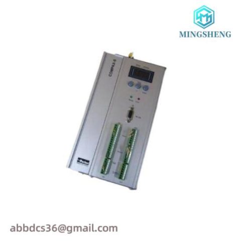 Parker Controls AR-04AE-1357: Industrial Automation Solutions, Precise Control, Unmatched Performance