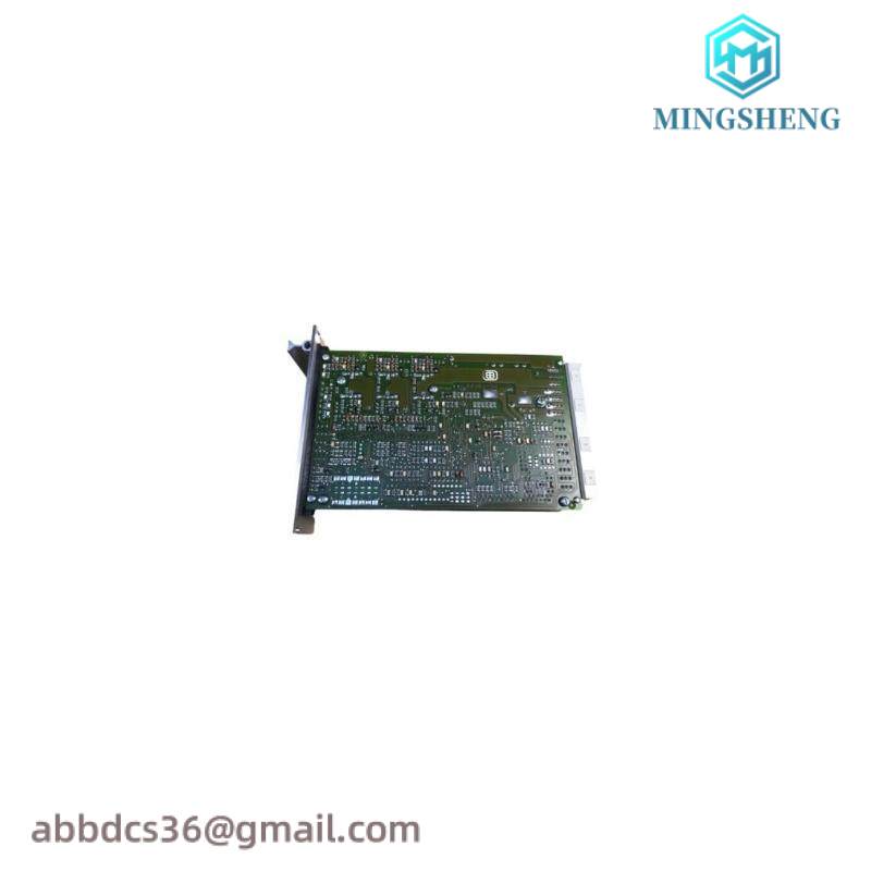 parker_tbf60_5r_60v_5-15a_custom_servo_controller.jpeg Parker TBF60/5R, Customizable 60V/5-15A Servo Controller