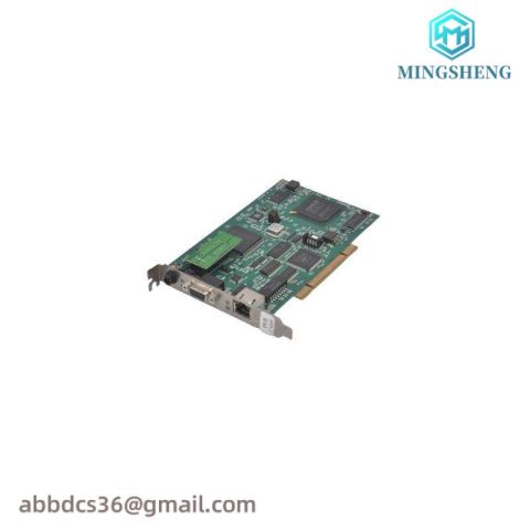 Molex Direct-Link PCU-DPIO Module, Model DP200-MDL