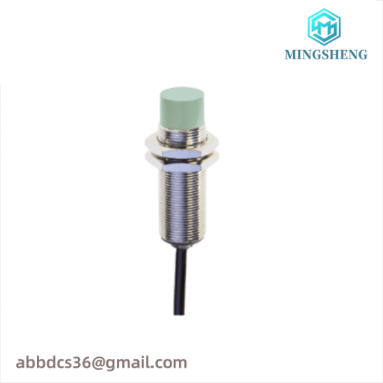 pepperl_fuchs_3rg4023-0jb00_inductive_sensor-1.png Pepperl+Fuchs 3RG4023-0JB00 INDUCTIVE SENSOR - Precision Detection for Industrial Automation