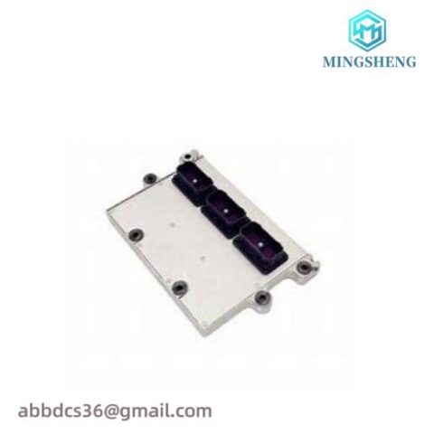 Pepperl+Fuchs HIC2025: Advanced Industrial Control Module