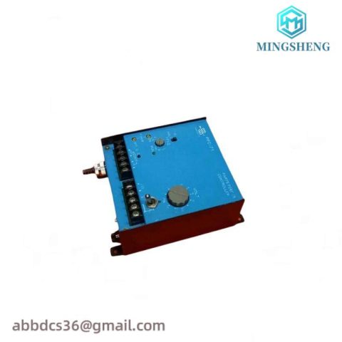 SANSHO PFC-71 Parts Feeder Controller, High-Efficiency Automation Solution