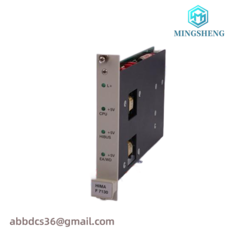 Pfeiffer Vacuum D-35614 PKR251 - Programmable Logic Controller for Distributed Control Systems