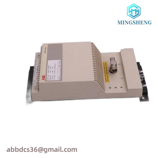 pharpspep11013_abb.png ABB PHARPSPEP11013 - Advanced Industrial Control Module
