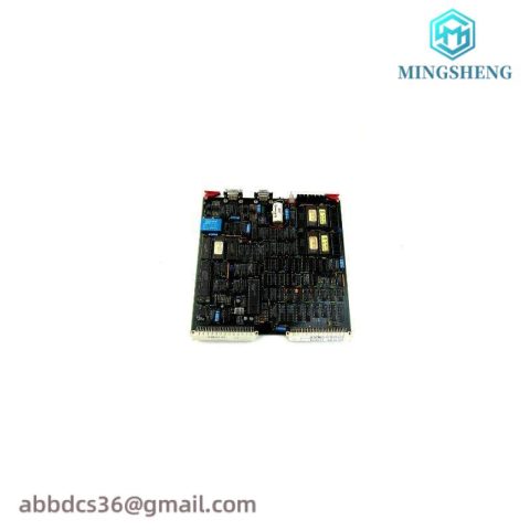 Philips 940622127011 CPU Card Board Module - Platinum