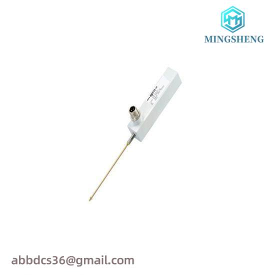 philips_958481223220_1.jpg PHILIPS 958481223220 Industrial Control Module