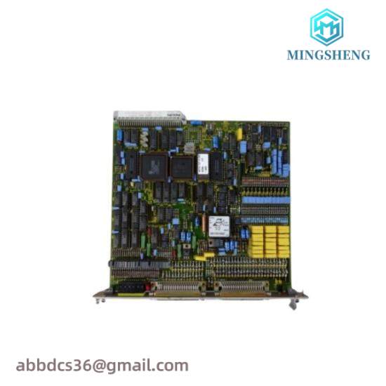 philips_958481223220_4.jpg PHILIPS 958481223220 Industrial Control Module