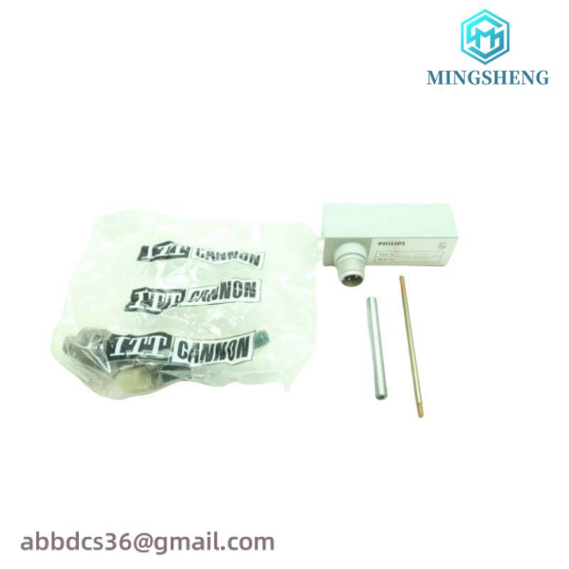 philips_958481320100_lcb_2.jpg Philips 958481320100 LCB Control Module