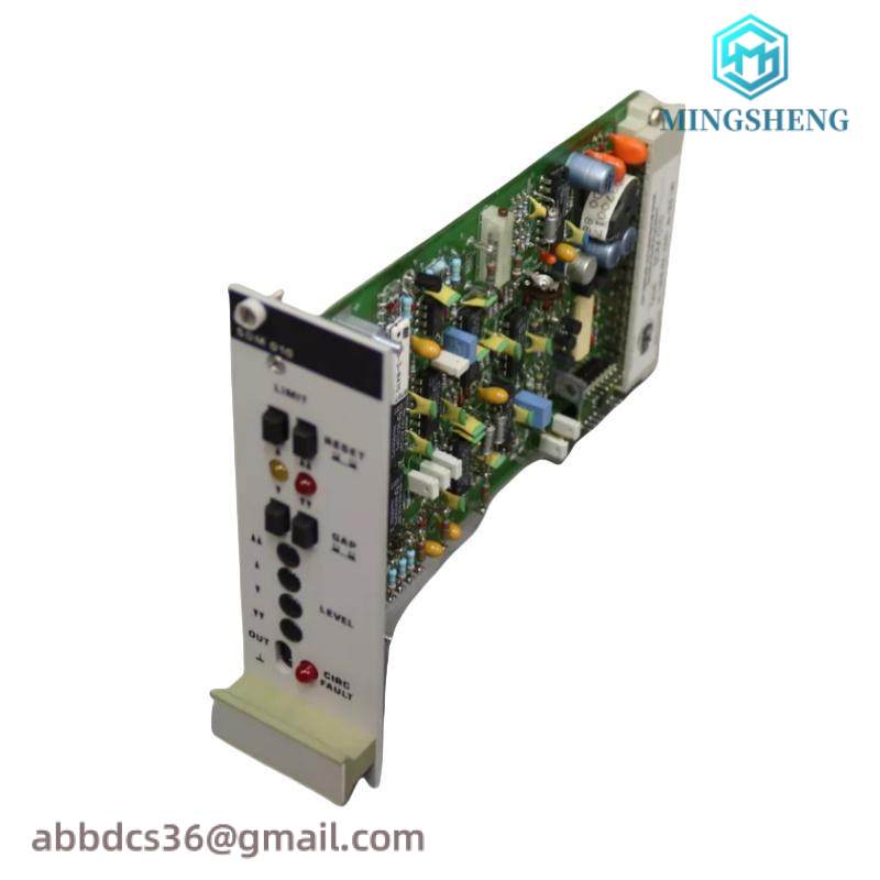 philips_958481320100_lcb_3.jpg Philips 958481320100 LCB Control Module