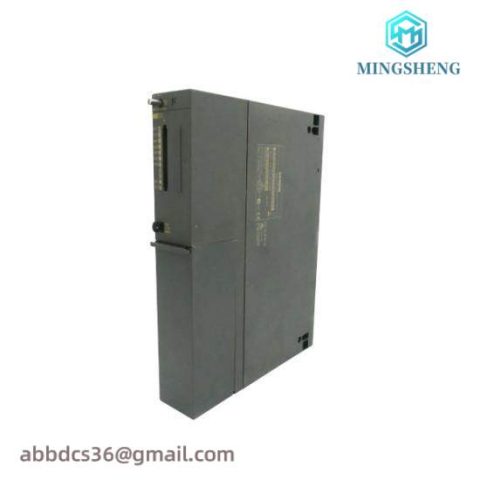 Philips 958481320201 PROC PLUS - Industrial Control Module