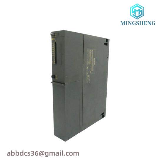 philips_958481320201_proc_plus.jpg Philips 958481320201 PROC PLUS - Industrial Control Module