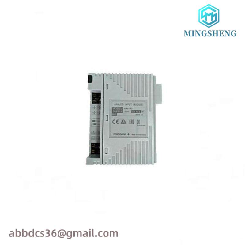 philips_958481320201_proc_plus_1.jpg Philips 958481320201 PROC PLUS - Industrial Control Module