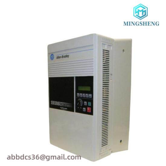 philips_958481320201_proc_plus_2.jpg Philips 958481320201 PROC PLUS - Industrial Control Module