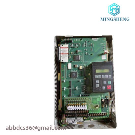 philips_958481320201_proc_plus_3.jpg Philips 958481320201 PROC PLUS - Industrial Control Module