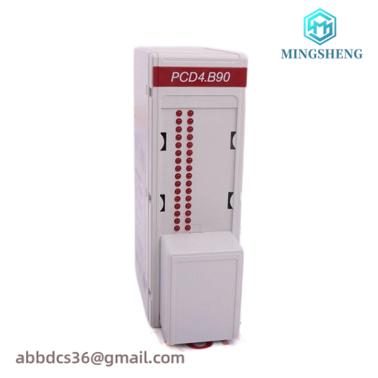 philips_958481321300_350211080380_1.png Philips 958481321300, 350211080380 Module for Advanced Control Solutions