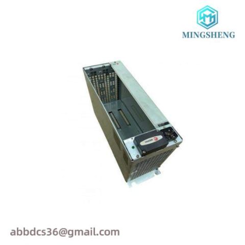 Philips 958481321300 PSB: Precision Control for Industry