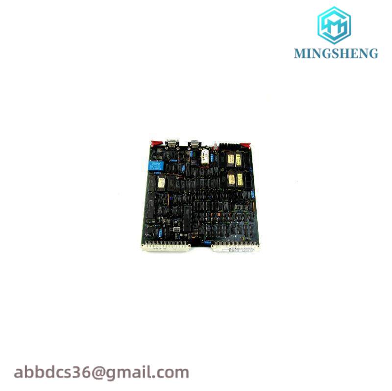 philips_opm010.jpeg PHILIPS OPM010 Industrial Automation Module, 200 characters limit