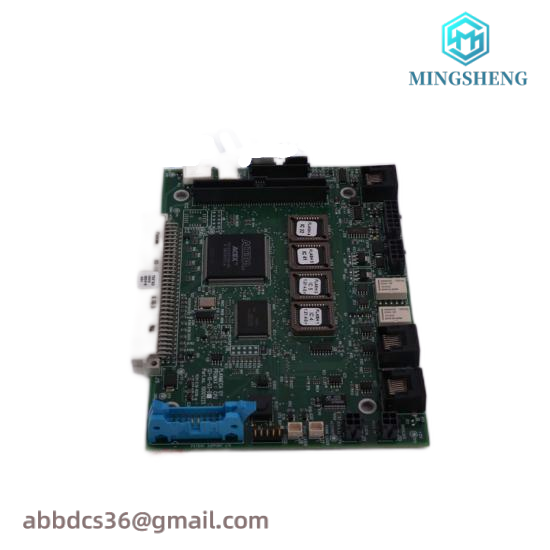 philips_opm010_2.png PHILIPS OPM010 Industrial Automation Module, 200 characters limit