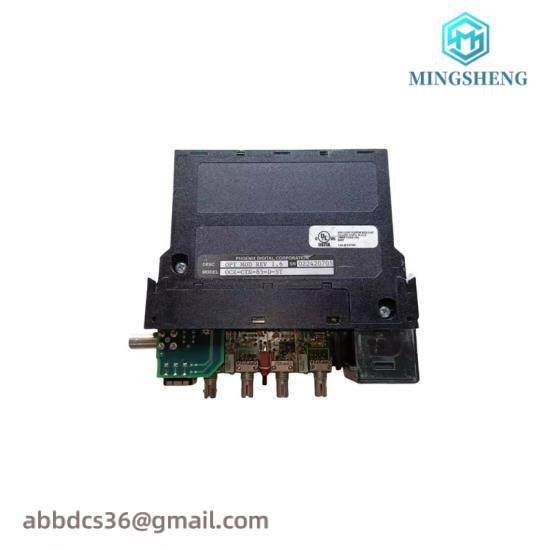 phoenix_digital_ocx-ctn-85-r-d-st-24v_fiber_optic_module-1.jpg OptiMate OP-620: Precision Measurement Module for Industrial Automation, CE Certified