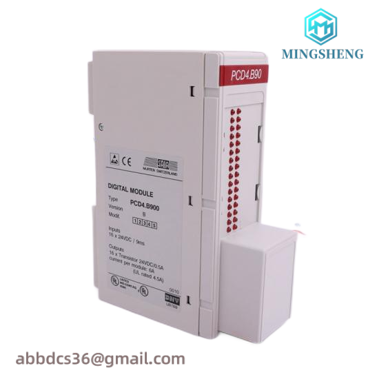 phoenix_emg_17-ov-ttl_24_dc_2.png Phoenix Electronics Module - EMG 17-OV-TTL/24 DC/2, Industrial Control