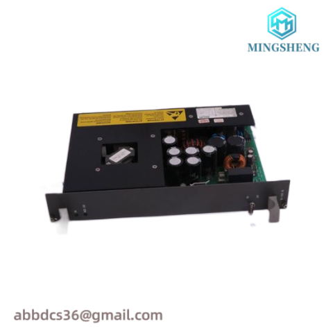 Phoenix Contact IBS RT 24 DIO 16/16-T Contact Module