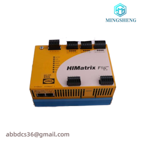 Phoenix Contact TRIO-DIODE/48DC/2X10/1X20 PLC DCS Module