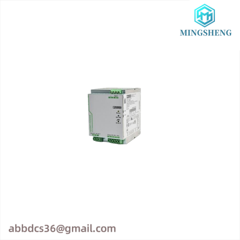 phoenix_uk3n-1.png PHOENIX CONTACT UK 3N Terminal Block for Industrial Control Applications