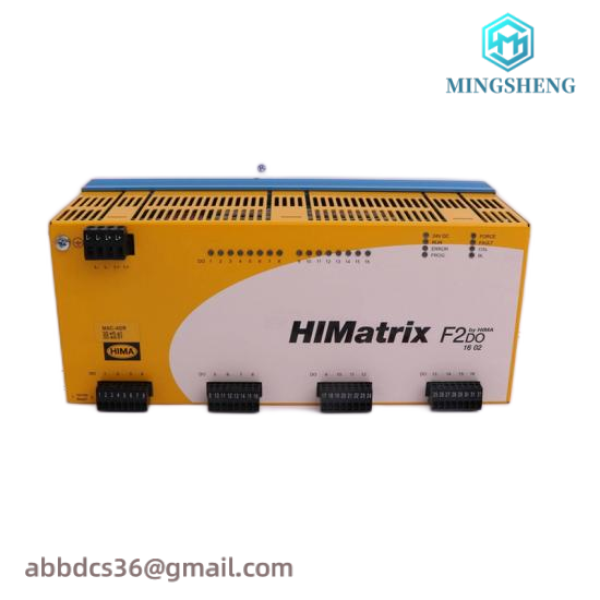 phoenix_uk3n.png PHOENIX CONTACT UK 3N Terminal Block for Industrial Control Applications