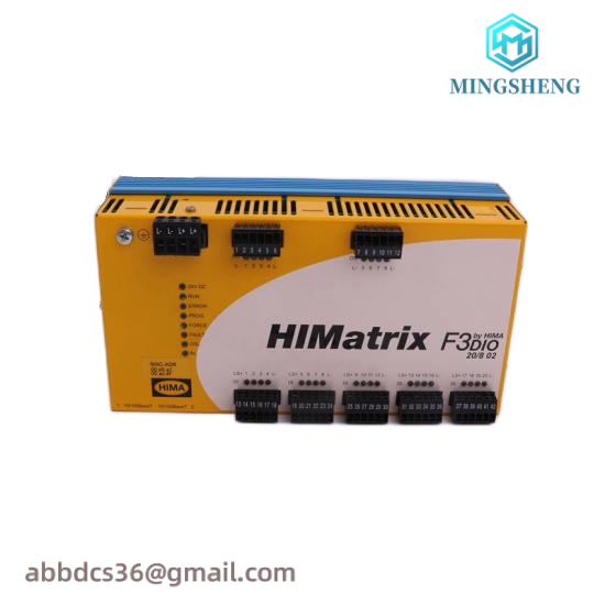 phoenix_uk3n_1.png PHOENIX CONTACT UK 3N Terminal Block for Industrial Control Applications