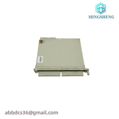 PHOENIX UT 4-MTD - Robust Industrial Control Module for Diverse Applications