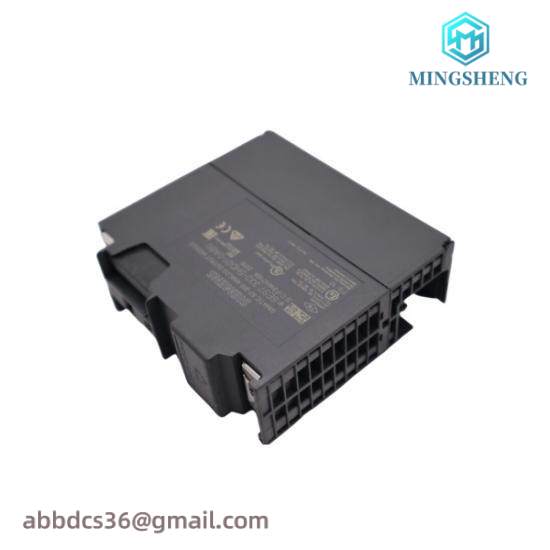 phoenix_ut_6-he_si_1.jpg PHOENIX CONTACT UT 6-HE SI Industrial Terminal Block