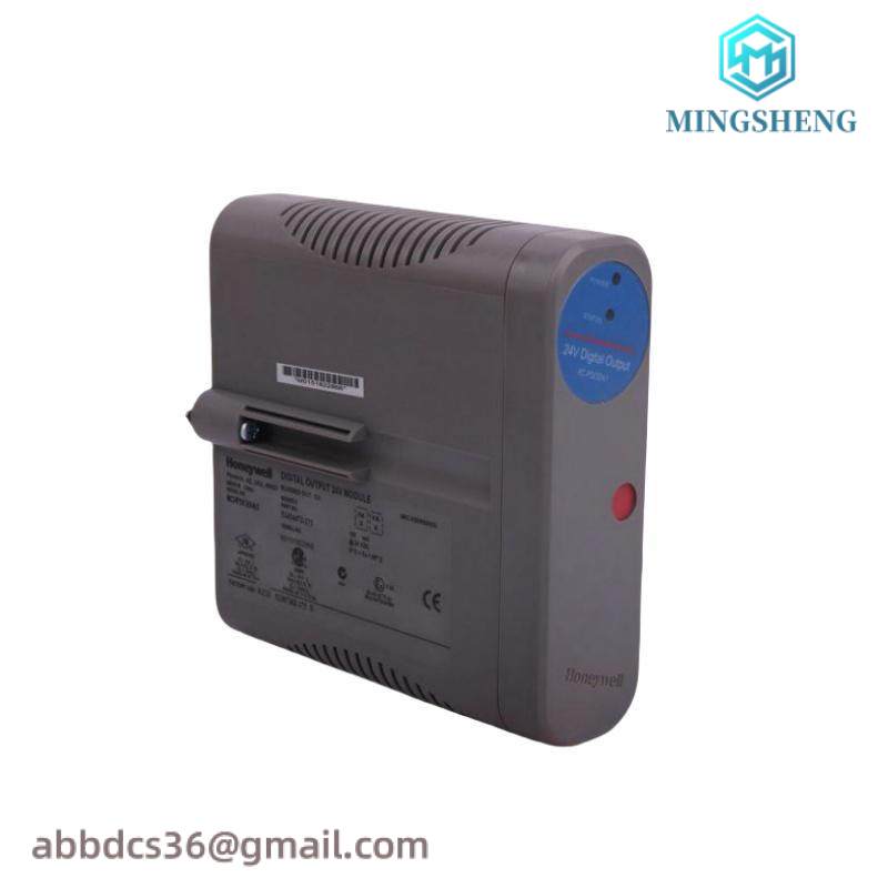 phoenix_ut_6-he_si_2.jpg PHOENIX CONTACT UT 6-HE SI Industrial Terminal Block