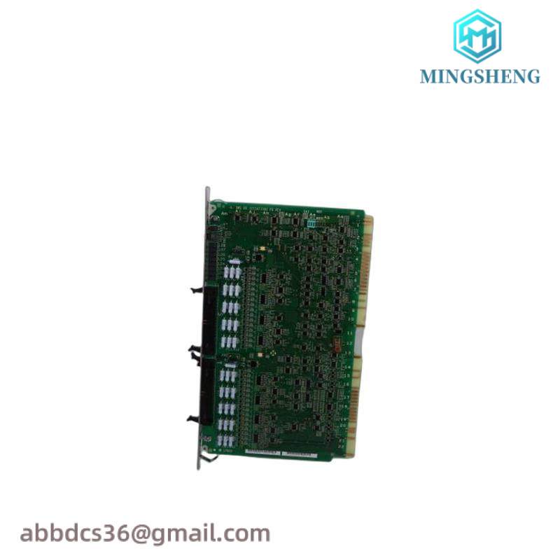 pioneer_magnetics_pm3398b-6p-1-3p-e_80026-172-23.jpg ABB 80026-172-23 Power Supply, ABB 80026-172-23-R Module