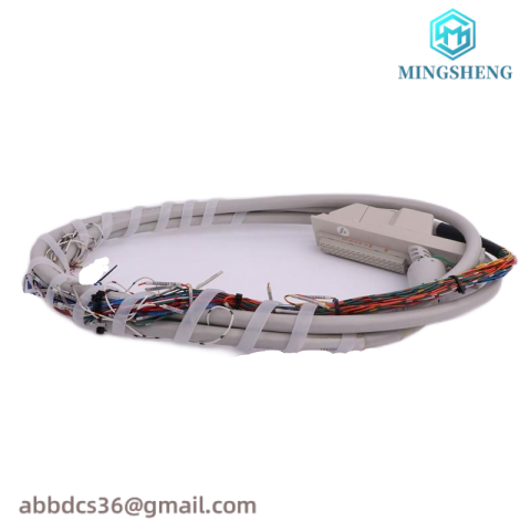 Prosoft PLX31-EIP-MBTCP Industrial Communication Module