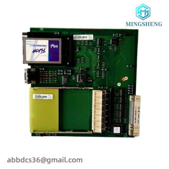 pm152_3bse003643r1_abb_analog_output_module-1.jpg ABB 5STP 33L2800: Advanced Control System Accessory for Industrial Applications