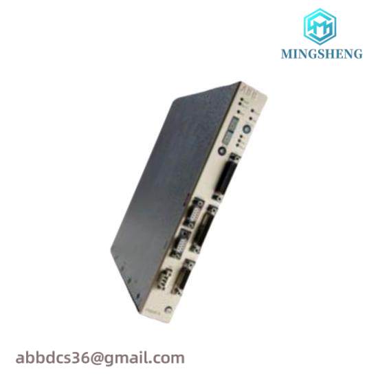 pm645a_3bse010536r1_abb_1.jpg ABB PM645A 3BSE010536R1 Industrial Controller Module