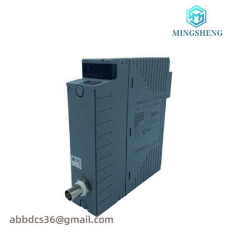 POSITRONIC PCIH38F300A1 High-Speed Data Acquisition Module for Industrial Automation