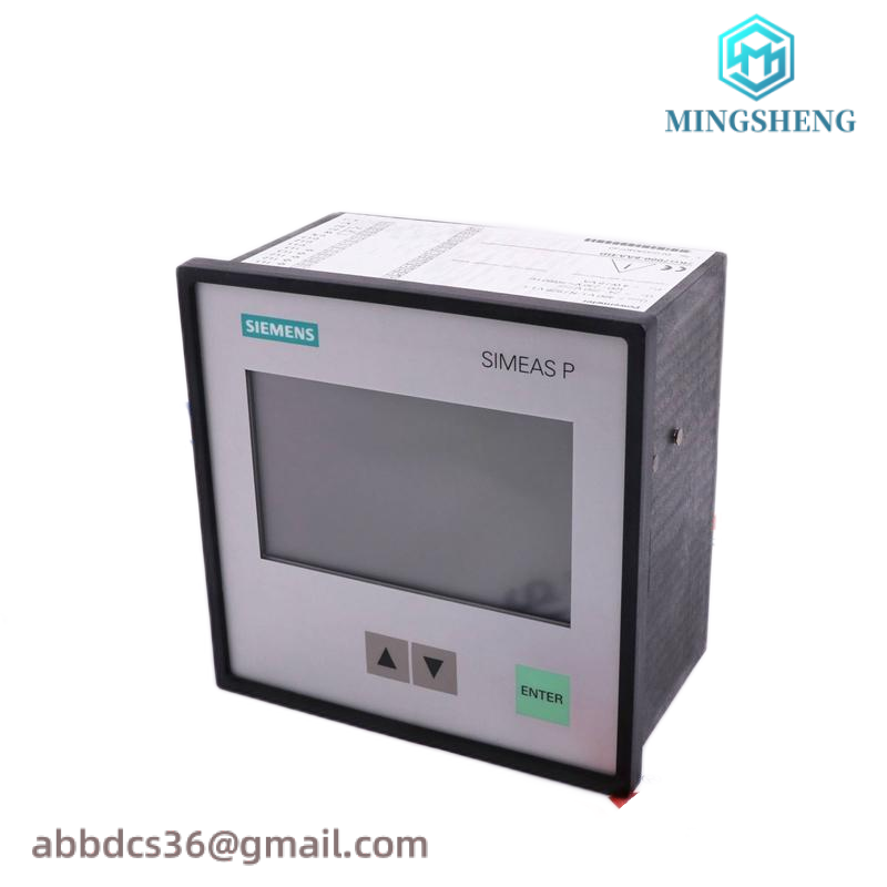 pqc-cu-02_taiyo_quality_control_systems_press_fit.png TAIYO PQC-CU-02 Quality Control Systems Press Fit