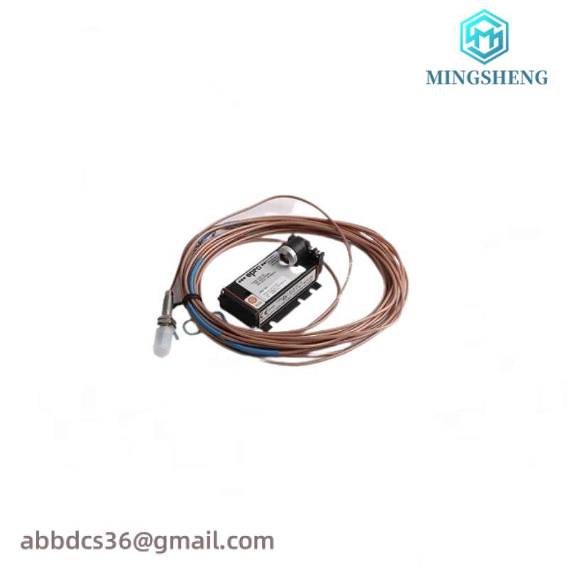 pr6423_03r-000_emerson_eddy_current_sensor.jpeg EMERSON PR6423/03R-000 Eddy Current Sensor for Precision Measurement